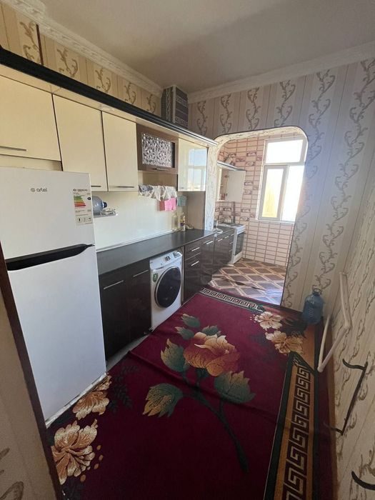 2-room apartment, 75 m², Bukhara, for rent