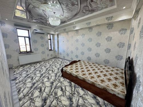 2-комнатная квартира, 65 м²
