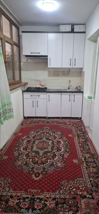 2-room apartment, 65 m², Bukhara, for rent