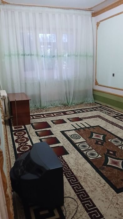 2-xonali kvartira, 55 m², Buxoro, ijaraga
