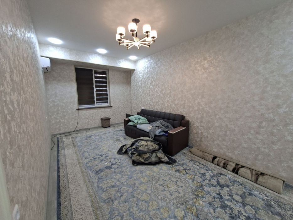 2-xonali kvartira, 70 m², Buxoro, ijaraga