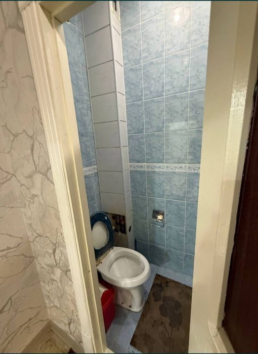 2-room apartment, 58 m², Bukhara, for rent