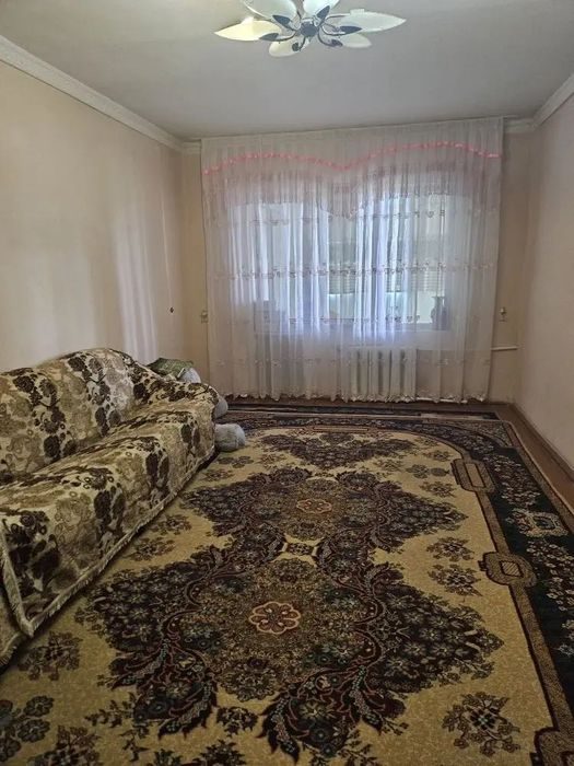 2-xonali kvartira, 70 m², Buxoro, ijaraga
