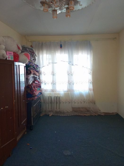 1-xonali kvartira, 46 m², Buxoro, ijaraga