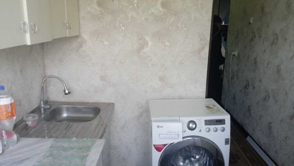 1-xonali kvartira, 40 m², Buxoro, ijaraga