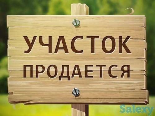 5-комнатная дача, 1000 м²