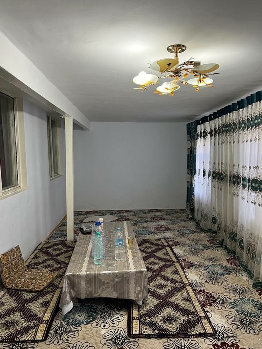 5-room apartment, 100 m², Bukhara, for rent