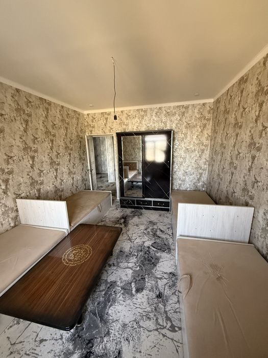 5-room apartment, 100 m², Bukhara, for rent
