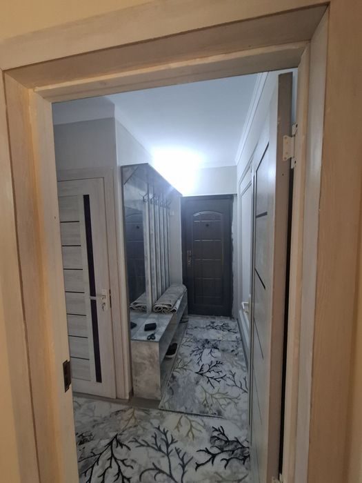 2-xonali kvartira, 65 m², Buxoro, ijaraga