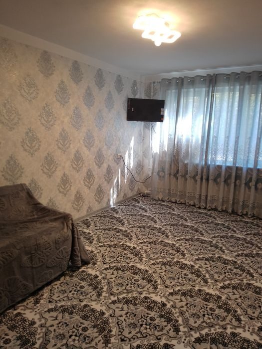 2-room apartment, 150 m², Bukhara, for rent