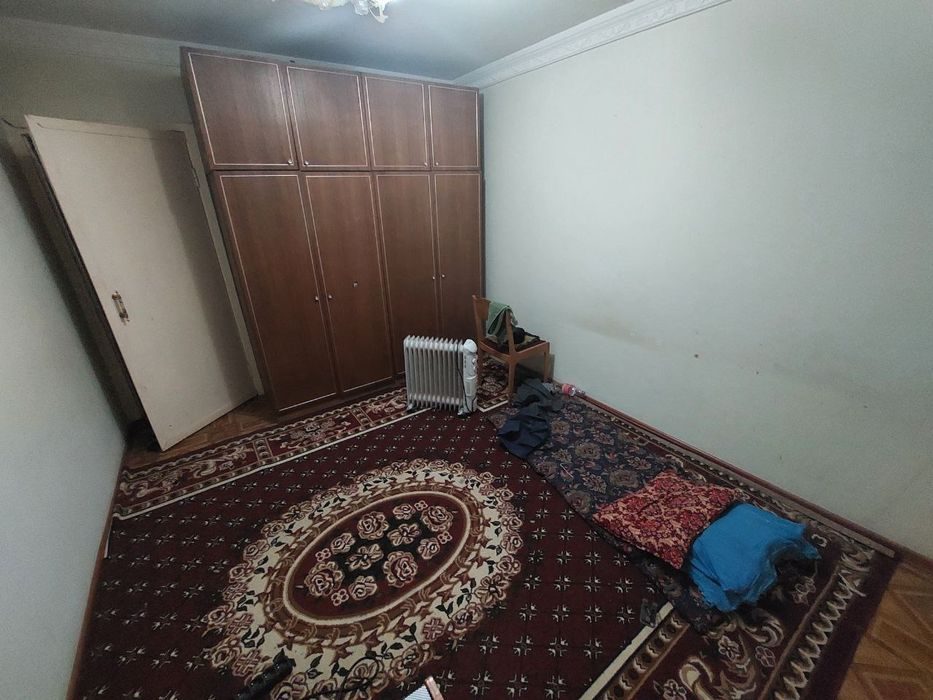 2-xonali kvartira, 76 m², Buxoro, ijaraga