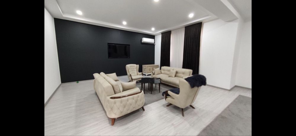 1-room house, 400 m², Bukhara, for sale