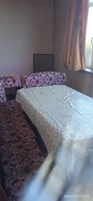 2-xonali kvartira, 1 m², Buxoro, ijaraga