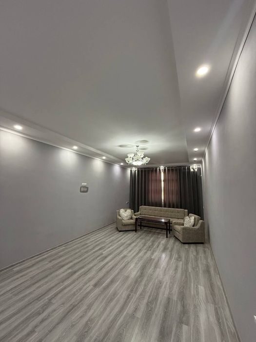 2-room apartment, 70 m², Bukhara, for rent