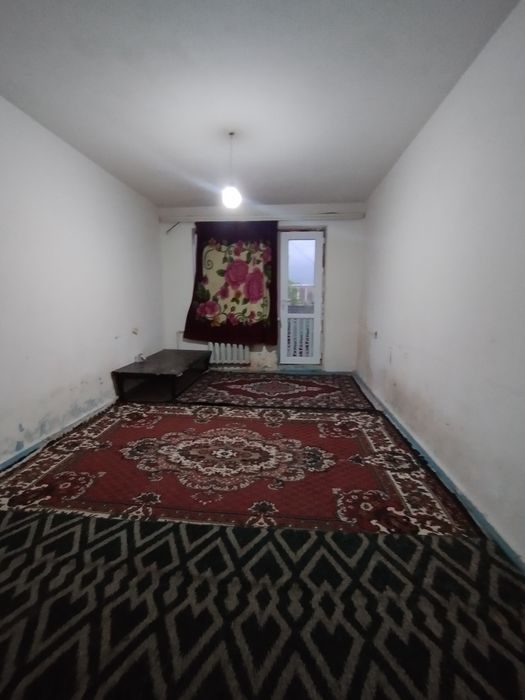 2-xonali kvartira, 56 m², Buxoro, ijaraga