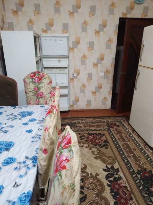 2-xonali kvartira, 70 m², Buxoro, ijaraga