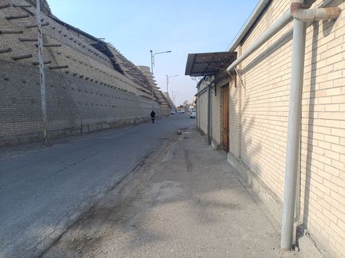 5-комнатная часть дома, 400 м²
