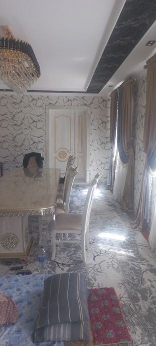 8-комнатный дом, 510 м²