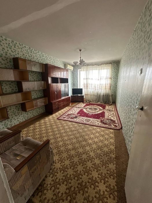 3-room apartment, 68 m², Bukhara, for rent