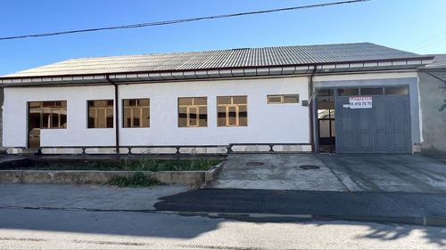 6-комнатный дом, 500 м²
