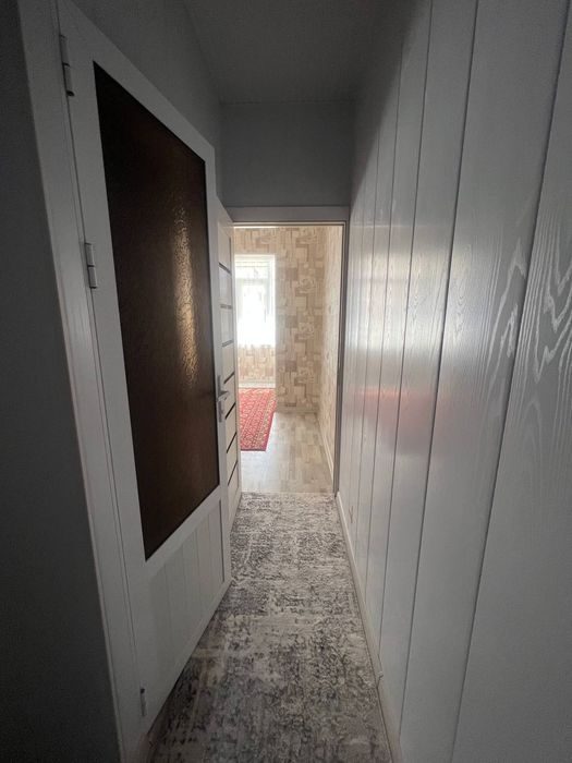 1-room apartment, 45 m², Bukhara, for rent