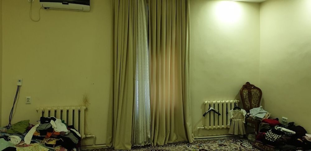 2-xonali uy, 201 m², Buxoro, sotuvga