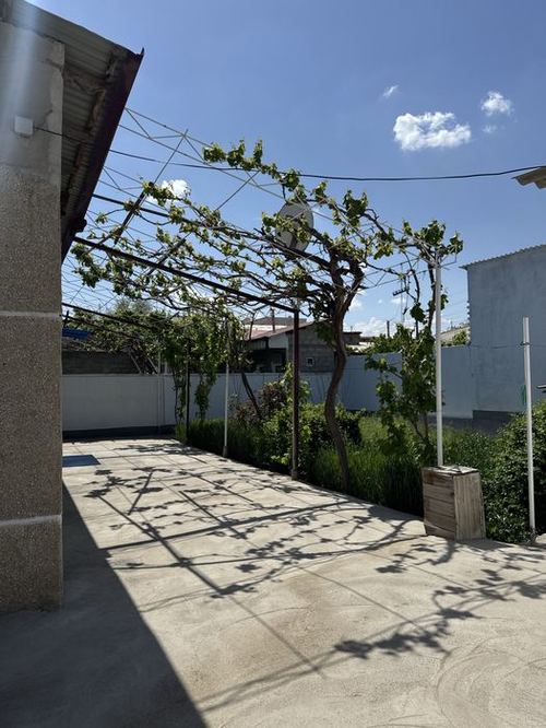 5-комнатный коттедж, 600 м²