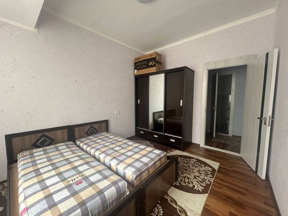 2-xonali kvartira, 65 m², Buxoro, ijaraga