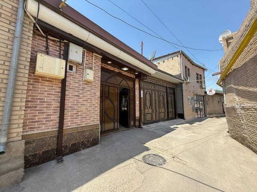 6-комнатный дом, 270 м²