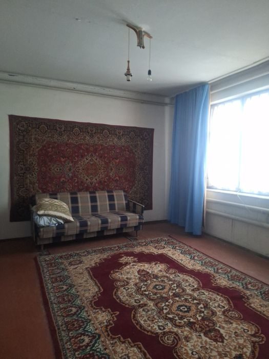 6-room cottage, 400 m², Bukhara, for sale