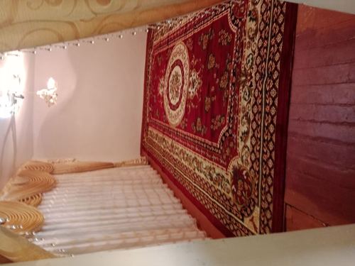 2-комнатный дом, 180 м²