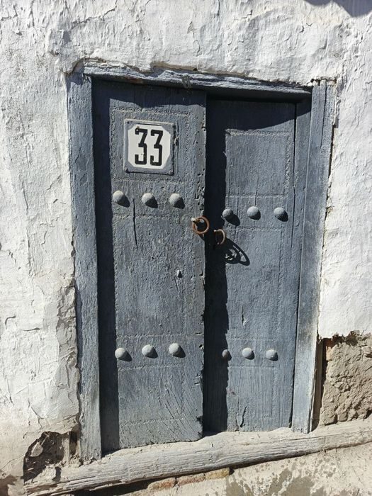 4-xonali uy, 160 m², Buxoro, sotuvga