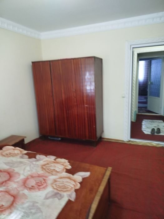 3-xonali kvartira, 70 m², Buxoro, ijaraga