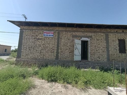 3-комнатный дом, 300 м²