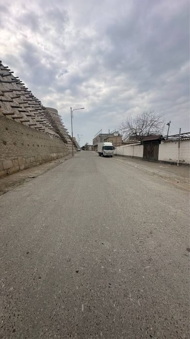 2-room house, 4.5 m², Bukhara, for sale
