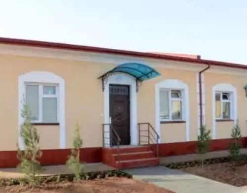 3-комнатный коттедж, 200 м²