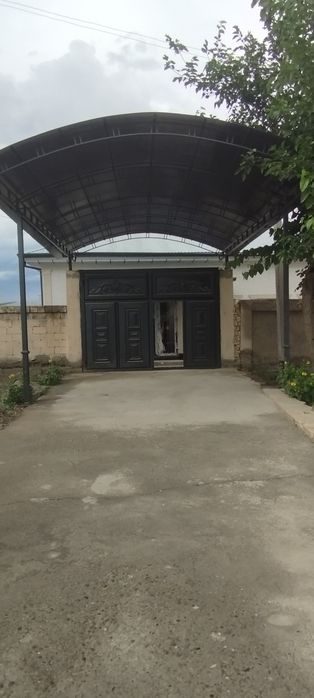 5-xonali uy, 5.5 m², Buxoro, sotuvga