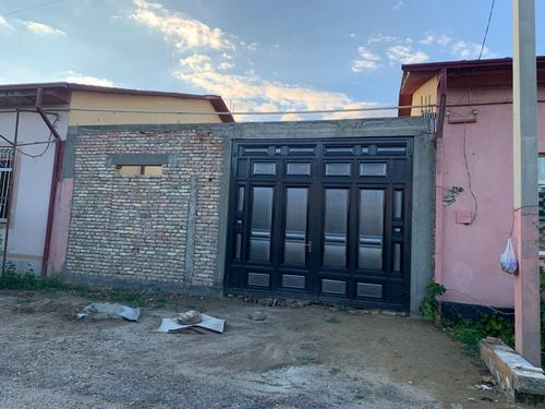 4-комнатный коттедж, 600 м²
