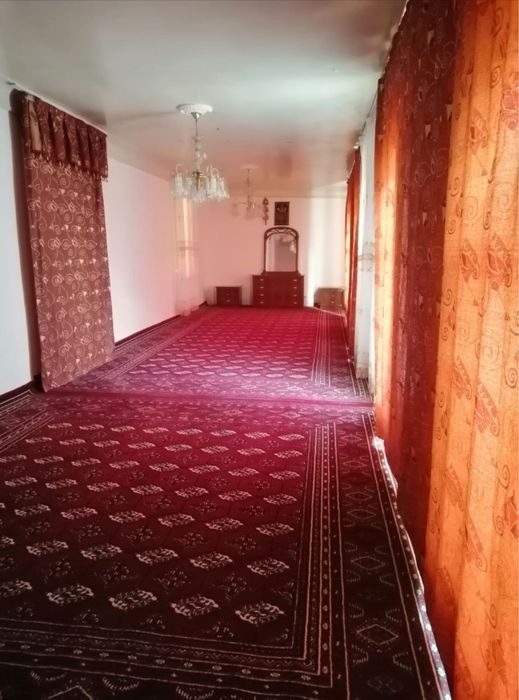 10-xonali uy, 537.8 m², Buxoro, sotuvga