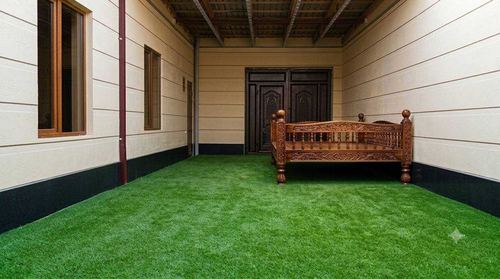 4-комнатный коттедж, 200 м²