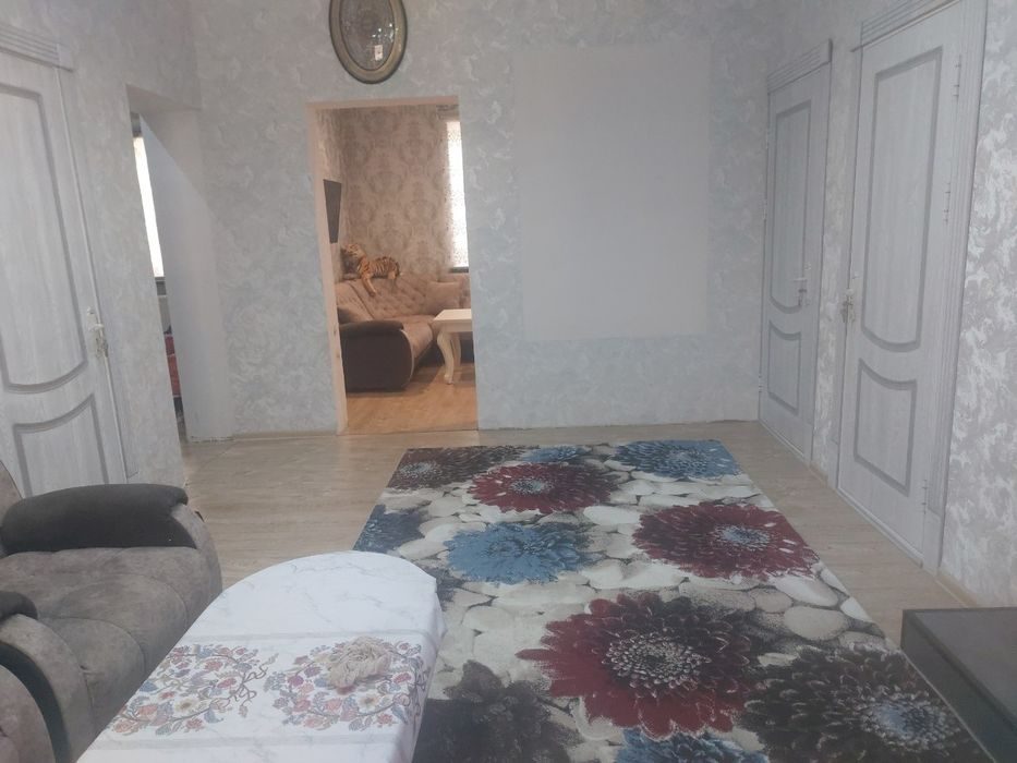 3-xonali uy, 3 m², Buxoro, sotuvga
