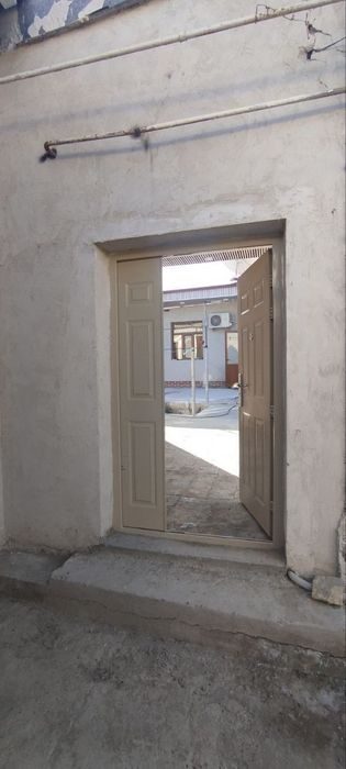 4-room house, 350 m², Bukhara, for sale