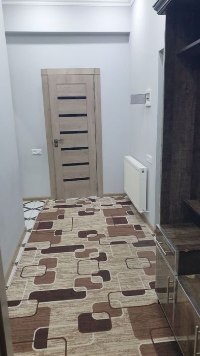 2-комнатный дом, 60 м², Бухара, на продажу