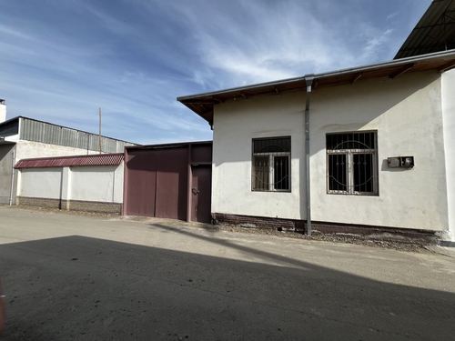 6-комнатный коттедж, 400 м²