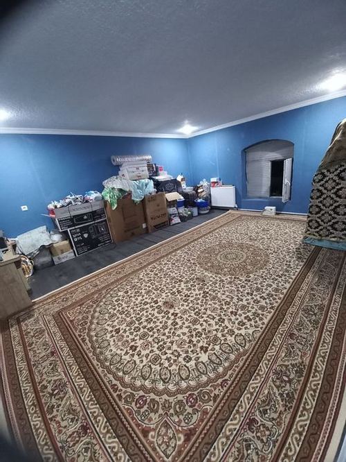 5-комнатный дом, 2 м²
