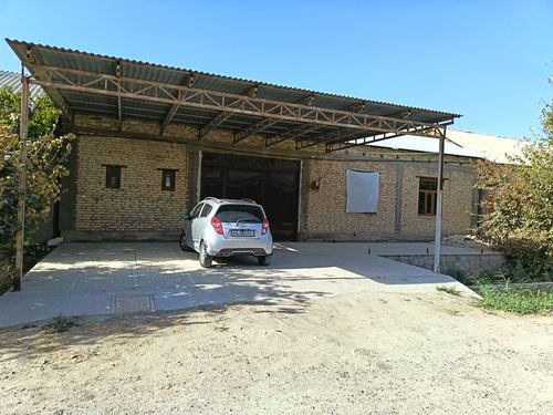 5-комнатная часть дома, 800 м²