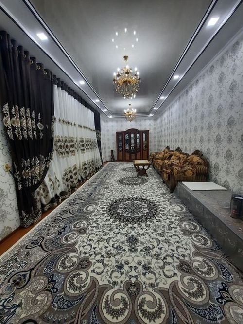6-комнатный дом, 2 м²