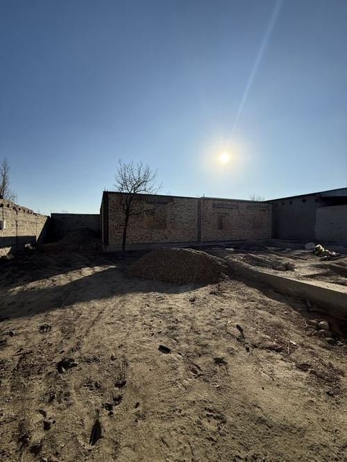 6-комнатная часть дома, 250 м²