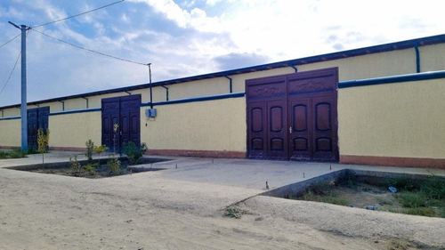 4-комнатный коттедж, 220 м²