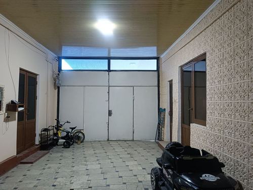 4-xonali uy, 780 m²